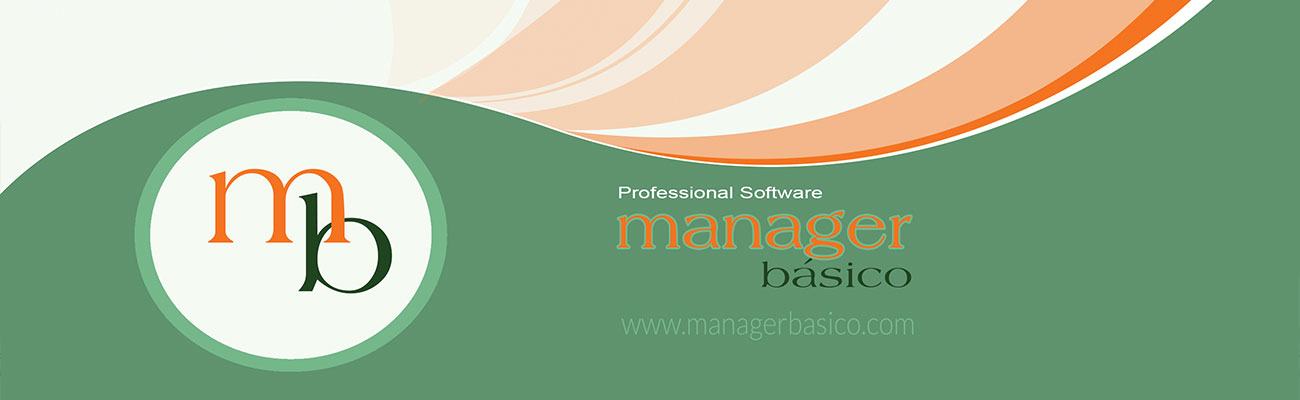 Manager Software para Peluquería y Estética